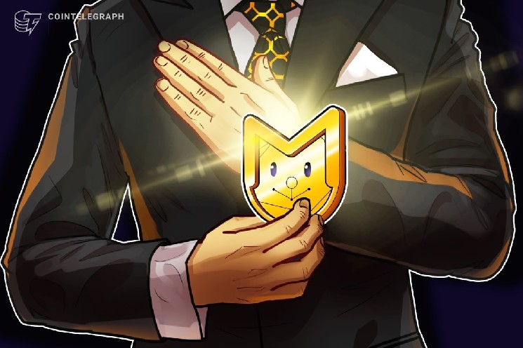 Популярність мемекоїнів після смерті Халка Хогана та Оззі Осборна: сплеск токенів та данини шанувальників