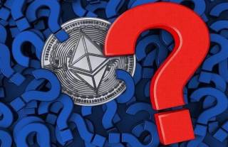 Тривожні сигнали для Ethereum: аналітик попереджає про ризики у короткостроковій перспективі