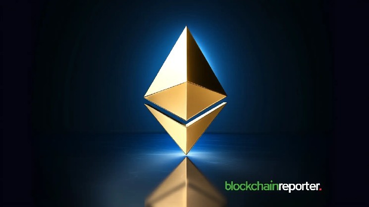 ContributionDAO запускает стейкинг Ethereum с технологиями SSV для институциональных инвесторов