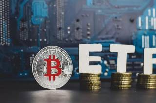 Інвестори продовжують підтримувати Біткойн: припливи до ETF досягли $226 мільйонів незважаючи на зниження ціни