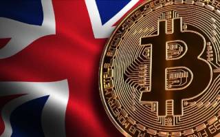 The Smarter Web Company увеличила свои запасы биткойна до 1,825 BTC в рамках цифровой трансформации и обнародовала финансовые отчеты с потерями.