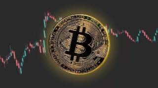 Падение биткойна: Galaxy Digital переводит 30,000 BTC на биржи, вызывая резкое снижение цены!