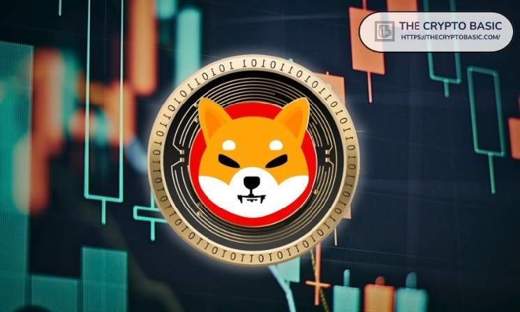 Shiba Inu може зрости до небачених висот при зростанні Bitcoin до 500 000 доларів