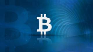 Quantum Solutions планує створити один з найбільших корпоративних резервів біткойнів у світі з 3,000 BTC за підтримки інвесторів та криптоінфраструктури.