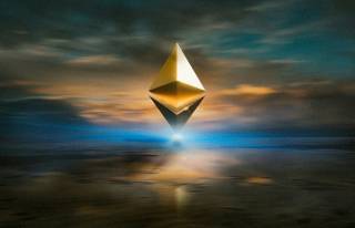 Літнє повернення Ethereum: Як інституції впливають на ринок криптовалют