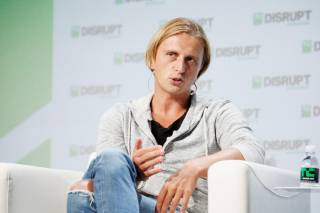 Revolut відновлює крипто-стейкінг в Угорщині після законодавчих змін