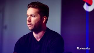 Стабільний попит на DAI: Maker збільшує ліміт боргу