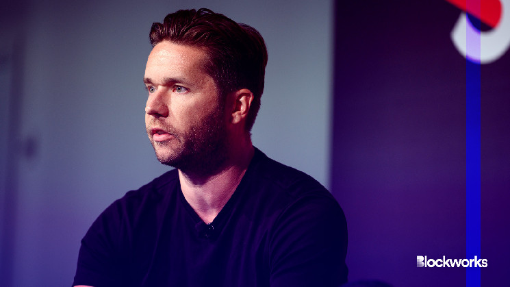 Стабільний попит на DAI: Maker збільшує ліміт боргу