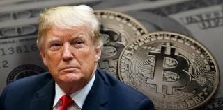 Стимулюючі чеки від митних зборів: Трамп обіцяє повернення грошей американцям
