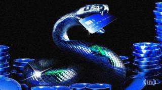 Детройт подає позов на RealT за шахрайство з токенізованою нерухомістю