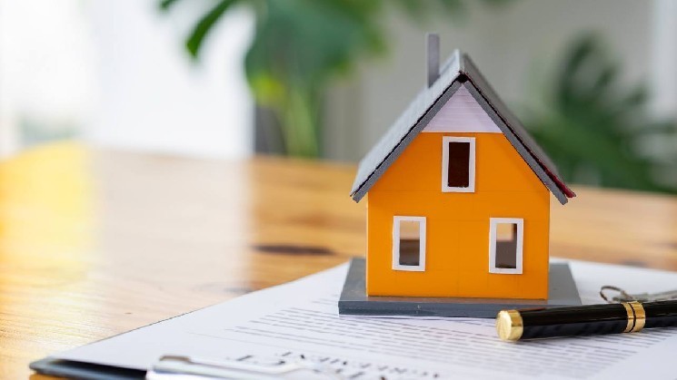 Сенаторы США предупреждают о рисках интеграции криптовалют в ипотечное кредитование