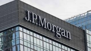 JPMorgan під тиском: напад на криптовалютні компанії та спроби знебанківлення прав споживачів