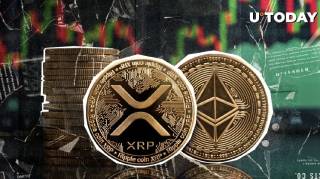 Маржинальна торгівля XRP тепер доступна на Kraken Pro: нові можливості для трейдерів.