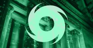 Венчурний інвестор Dragonfly під загрозою звинувачень через участь у Tornado Cash