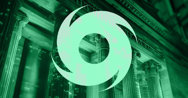 Dragonfly против властей: венчурные инвестиции в Tornado Cash под угрозой уголовного преследования