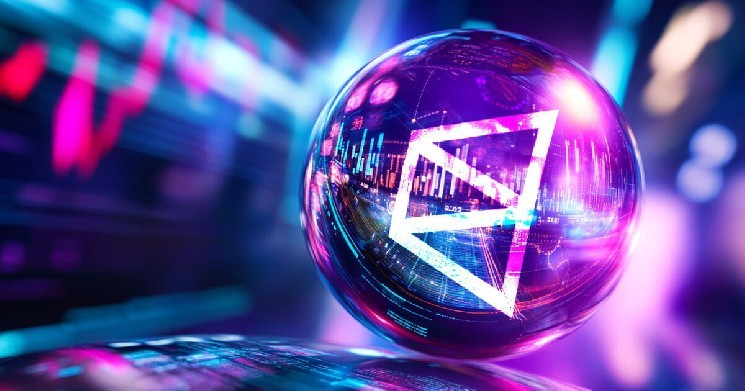 ФРС, за прогнозами Polymarket, не змінить процентні ставки наступного тижня попри заяви Трампа про послаблення політики