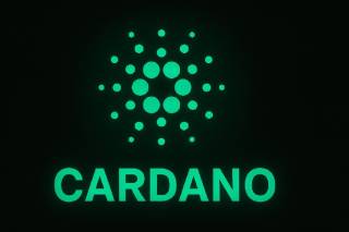 Tool Compass: нові інструменти для розробників Cardano впливають на прийняття ADA
