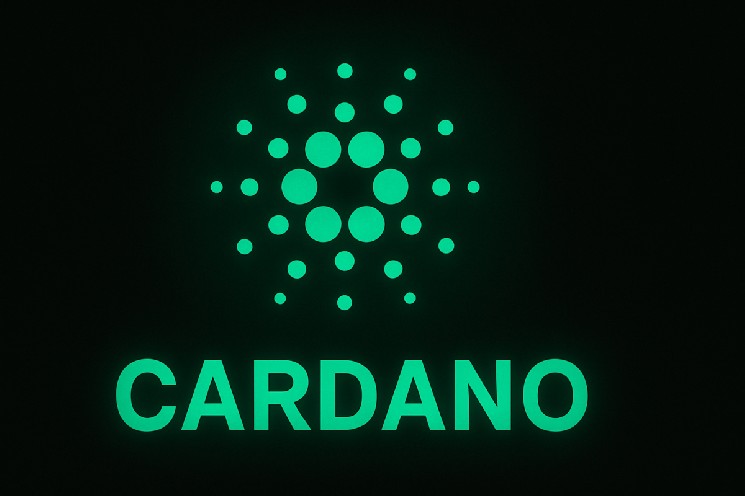 Cardano запускает Tool Compass: новый инструмент для разработчиков и рост ADA на 37%