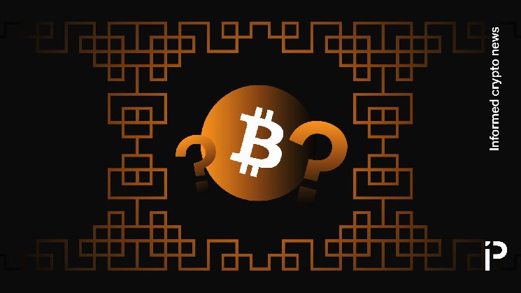 Біткойн-трезори: Паралелі з крахом інвестиційних трustів 1929 року