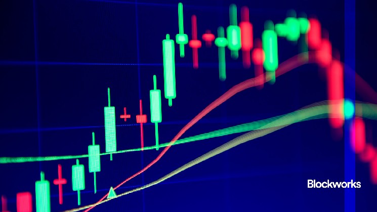 Коливання акцій криптовалют після закону GENIUS: аналітики знижують прогнози для Circle і підвищують для Galaxy Digital.