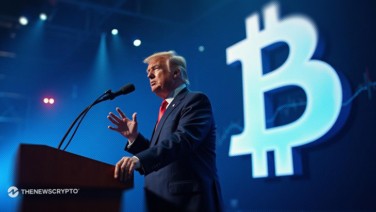 Торгові угоди Трампа до 1 серпня: нові можливості для криптовалютного ринку.