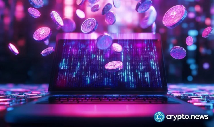 Топ-5 криптовалют липня 2025: лідери ринку, їх зростання та можливості для інвесторів