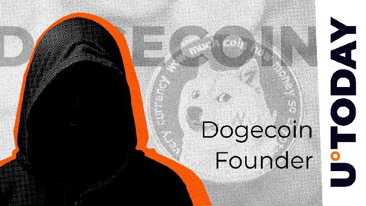 Основатель Dogecoin вспомнил о создании криптовалюты в шутке о Цукерберге и предостерег от возможного кризиса на рынке