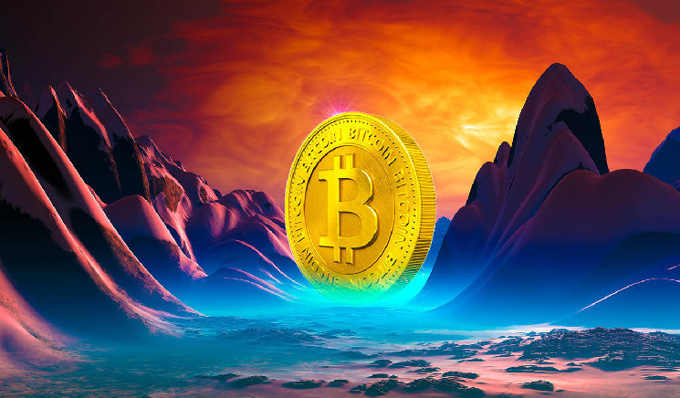 Глубокий анализ доминирования Биткойна: золотая возможность для альткоинов