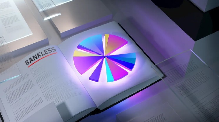 Sky Protocol: рост на 13% после листинга на Coinbase и укрепление позиций на крипторынке