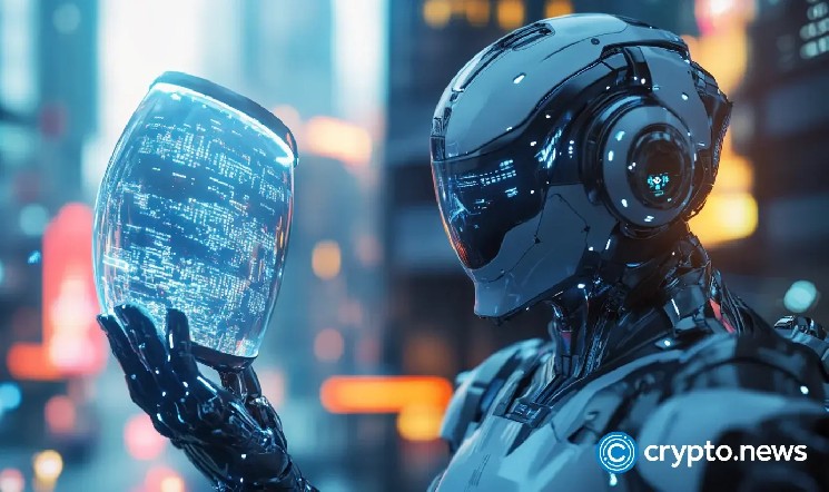 Криптовалюта як захист від глобальної боргової кризи: ризики та можливості