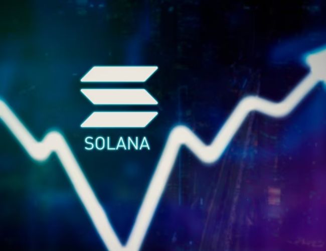Гонка между Solana и BNB Chain: кто опередит?