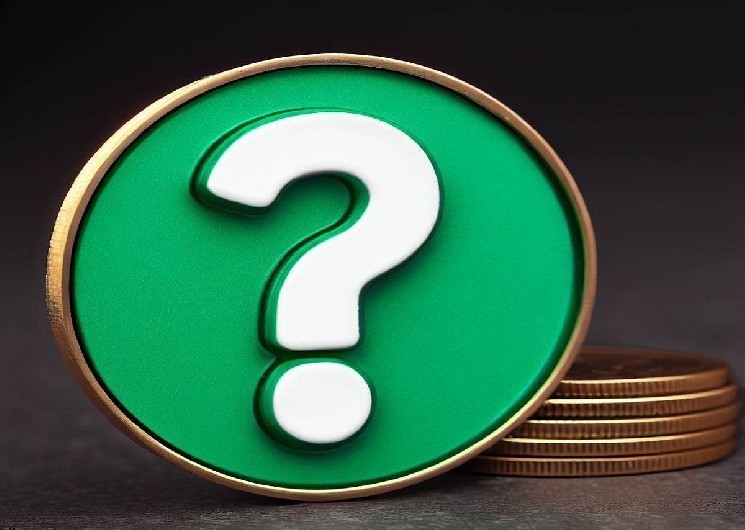 Аірдроп альткоїну PUMP: новий стимул для зростання торгівлі та 13% підвищення ціни.