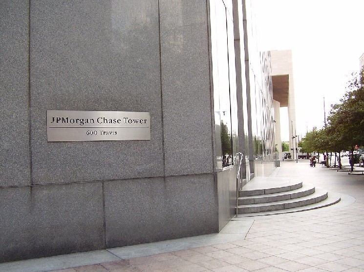 Вінклемос критикує JPMorgan: зупинено інтеграцію криптобіржі Gemini через нові збори банку