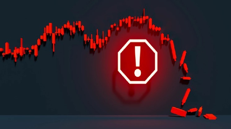 Скандал з LIBRA: Зізнання криптопідприємця про падіння вартості на 99,47%