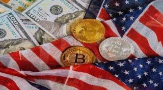 Великі банки США проти криптовалют: JPMorgan призупинив співпрацю з біржею Gemini