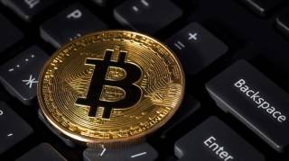 Критичні рівні для Bitcoin: як досягти висхідного тренду?