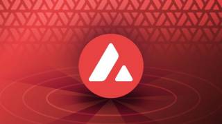 AVAX на пороге прорыва: цель быков $36