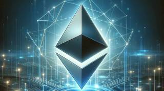 Зростання розблокування Ethereum: Кеті Вуд про інституційні стратегії та роздрібні стимули