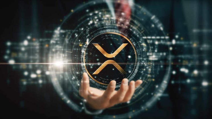 Ripple предупреждает о мошенниках на Youtube, имитирующих аккаунты и обманывающих инвесторов XRP.
