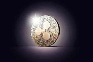 Welgistics Health інтегрує XRP у бізнес-модель: можливості та виклики для криптовалюти