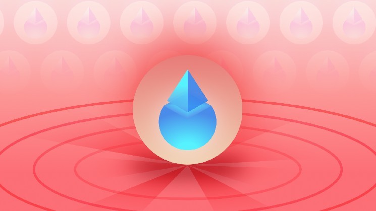 Lido анонсує оновлення SRv3: нова модель валідаторів та динамічні збори в 2026 році