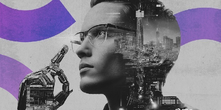 Искусственный интеллект рекламирует магний: опасность слишком больших доз и дезинформация в медицине