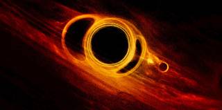 Назва статті:
Проект Awakening: Криптовалютна гра Eve Online, що вбиває