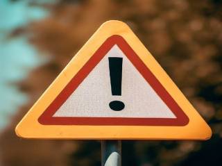 Критичний тиждень для криптовалют: економічні події та альткоїни на горизонті