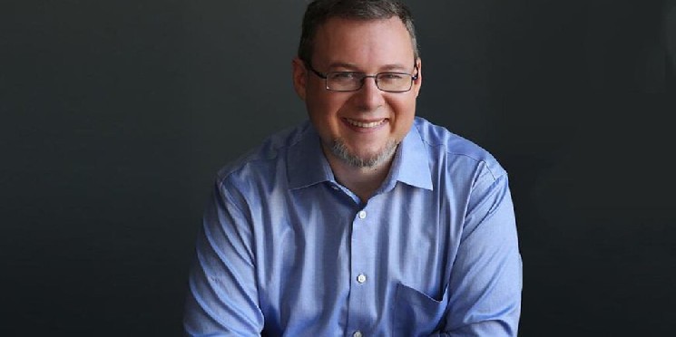 Рост Ethereum: оптимизм по поводу будущего и технологические достижения Эфириума