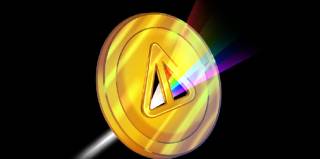 Роздача $400 тис. в TON та мільйонів Notcoin: деталі гри Telegram Notcoin