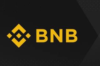 BNB достигает исторического максимума: цены, ликвидации и торговые объемы в фокусе