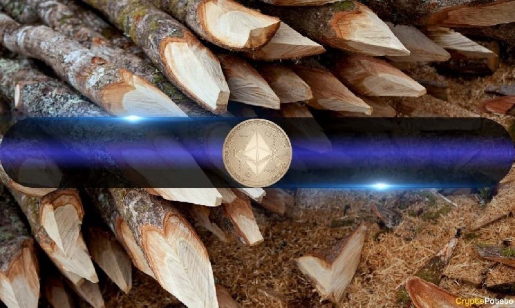 Очередь на выход из Ethereum: Уроки хрупкости ликвидного стейкинга и его влияние на рынок