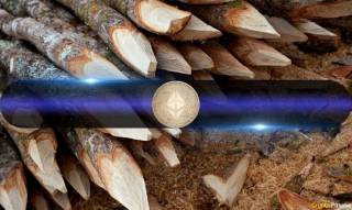 Різке зростання черги виходу з Ethereum: криза ліквідності та наслідки для стекингу
