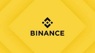 Binance добавляет новые торговые пары и услуги торговых роботов для пользователей 29 июля 2025 года